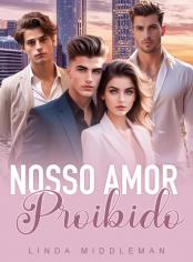 Nosso Amor Proibido