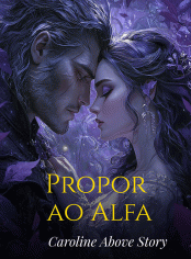 Propor ao Alfa