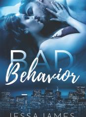 Bad Behavior