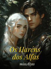Os Haréns dos Alfas