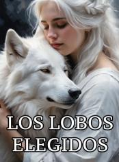 Los Lobos Elegidos