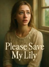 Please Save My Lily