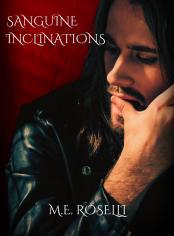 Sanguine Inclinations