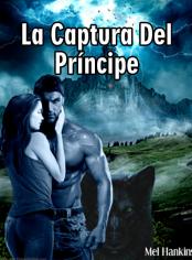 La captura del príncipe