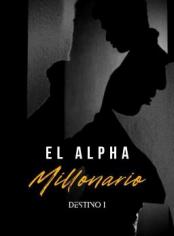 El Alpha Millonario