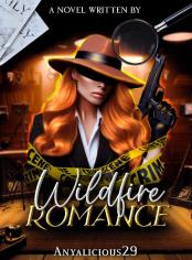 Wildfire Romance