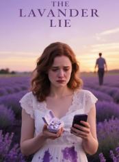 The Lavender Lie