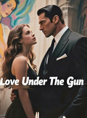 Love Under The Gun