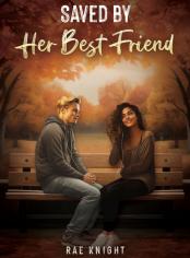 Saved by Her Best Friend
