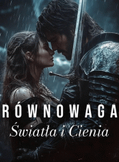 Równowaga Światła i Cienia