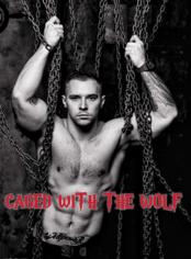 Caged with the Wolf