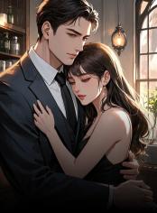大佬十代單傳，我為他一胎生四寶