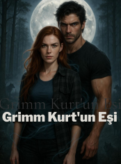 Grimm Kurt'un Eşi