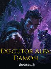 Executor Alfa: Damon