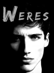 Weres