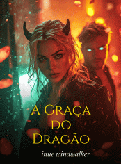 A Graça do Dragão