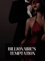 Billionaire's Temptation