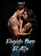 Elegida para el Alfa