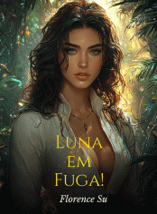 Luna em Fuga!