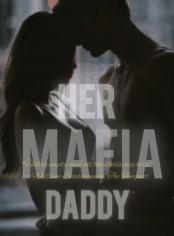 Her Mafia Daddy (18+)