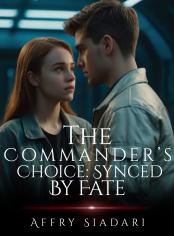 The Commander’s Choice: Synced by Fate