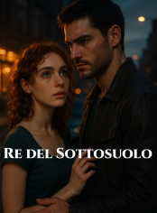Re del Sottosuolo