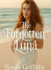 The Forgotten Luna 18+