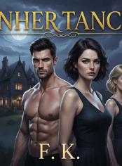 The Inheritance - Part 1