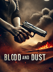Blood and Dust 