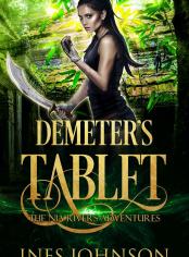 Demeter’s Tablet: