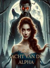 De Jacht van de Alpha