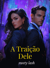 A Traição Dele