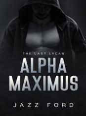 Alpha Maximus