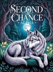 Second Chance Alpha