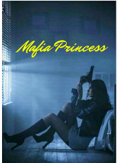 Princesa de la Mafia