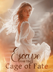 Escape from the Cage of Fate