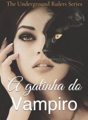 A gatinha do Vampiro