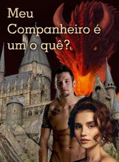 Minha Companheira é o Quê?