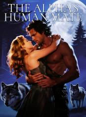 The Alpha's human mate