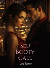 Seu Booty Call