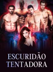 Escuridão Tentadora