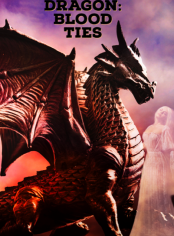 First Dragon: Blood Ties 