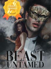 Beast Untamed