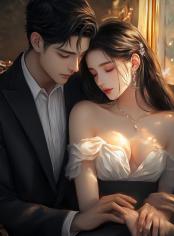 꽃을 쫓는 신랑