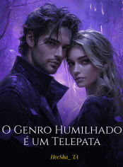 O Genro Humilhado é um Telepata