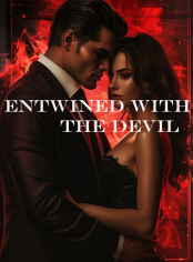 Mafia War: Entwined with the devil