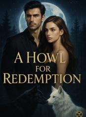 A Howl For Redemption