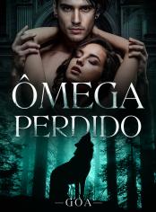 Ômega perdido