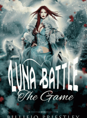 Luna Battle: The Game