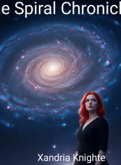 The Spiral Chronicles 